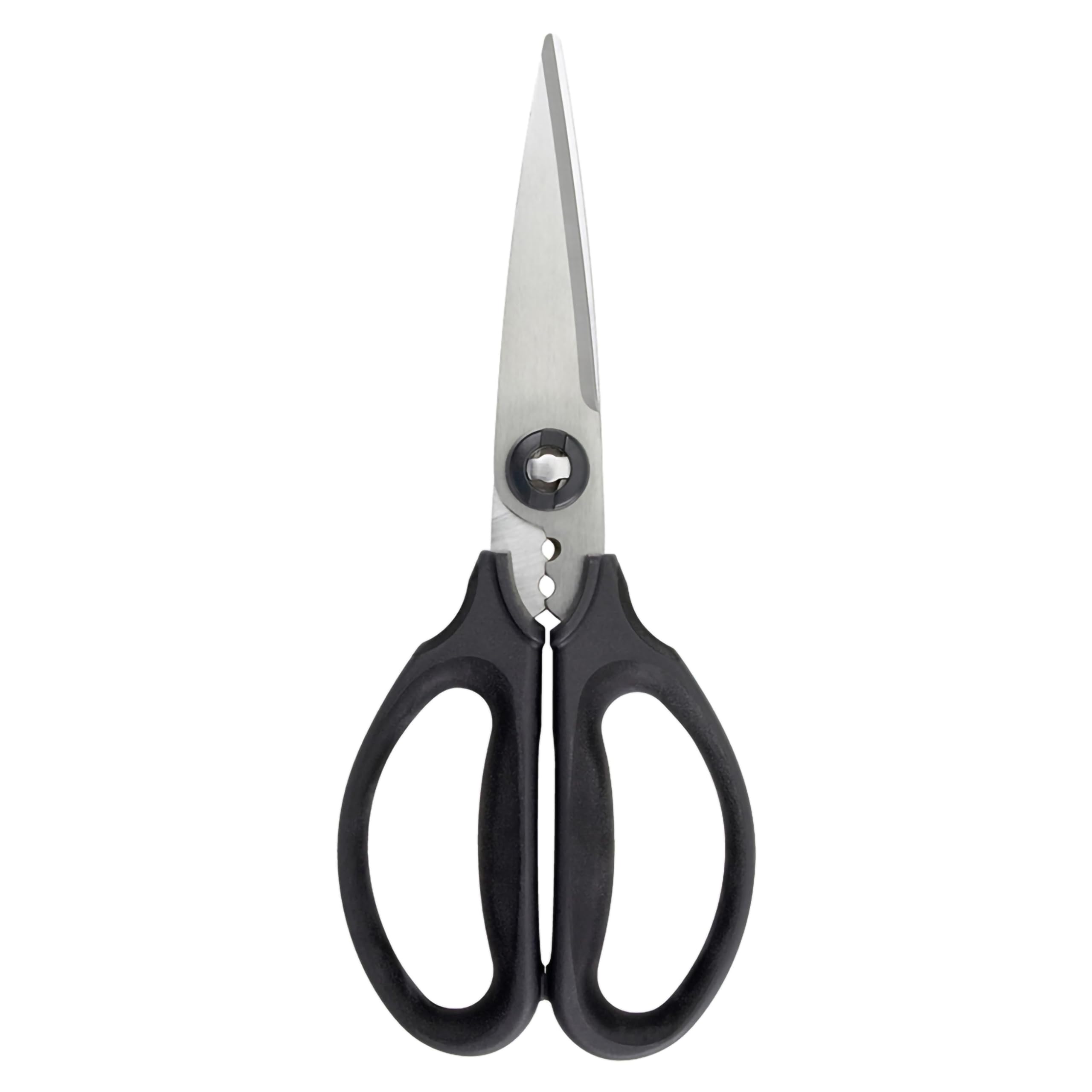 OXO FORBICI DA CUCINA VERDE LARGE