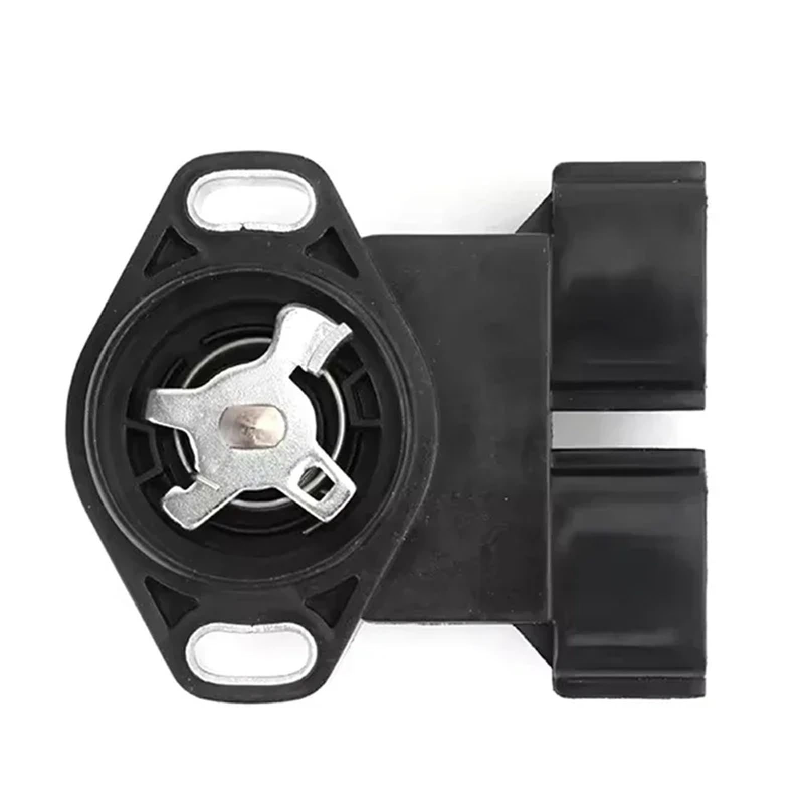 Tps Autopartes Sensor de posición del acelerador TPS SERA486-08 para Infiniti QX4 para Frontier SC para Xterra SE