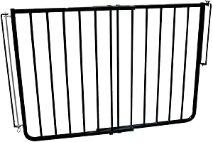 Cardinal Gates SS30OD Child Proof Outdoor Safety Gates