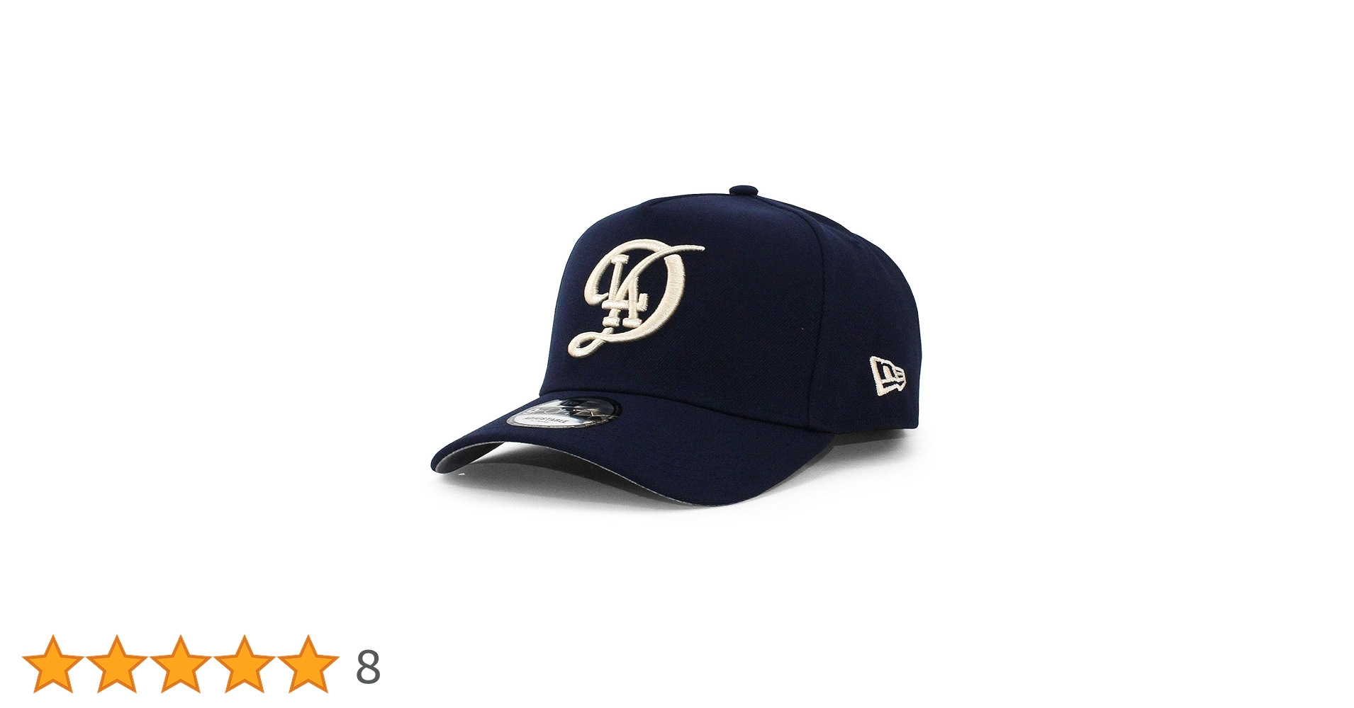 Amazon | シティコネクト ニューエラ キャップ 9FORTY スナップ