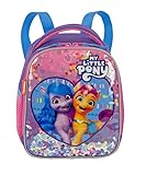 Lancheira Sestini Térmica My Little Pony Color 66207-00