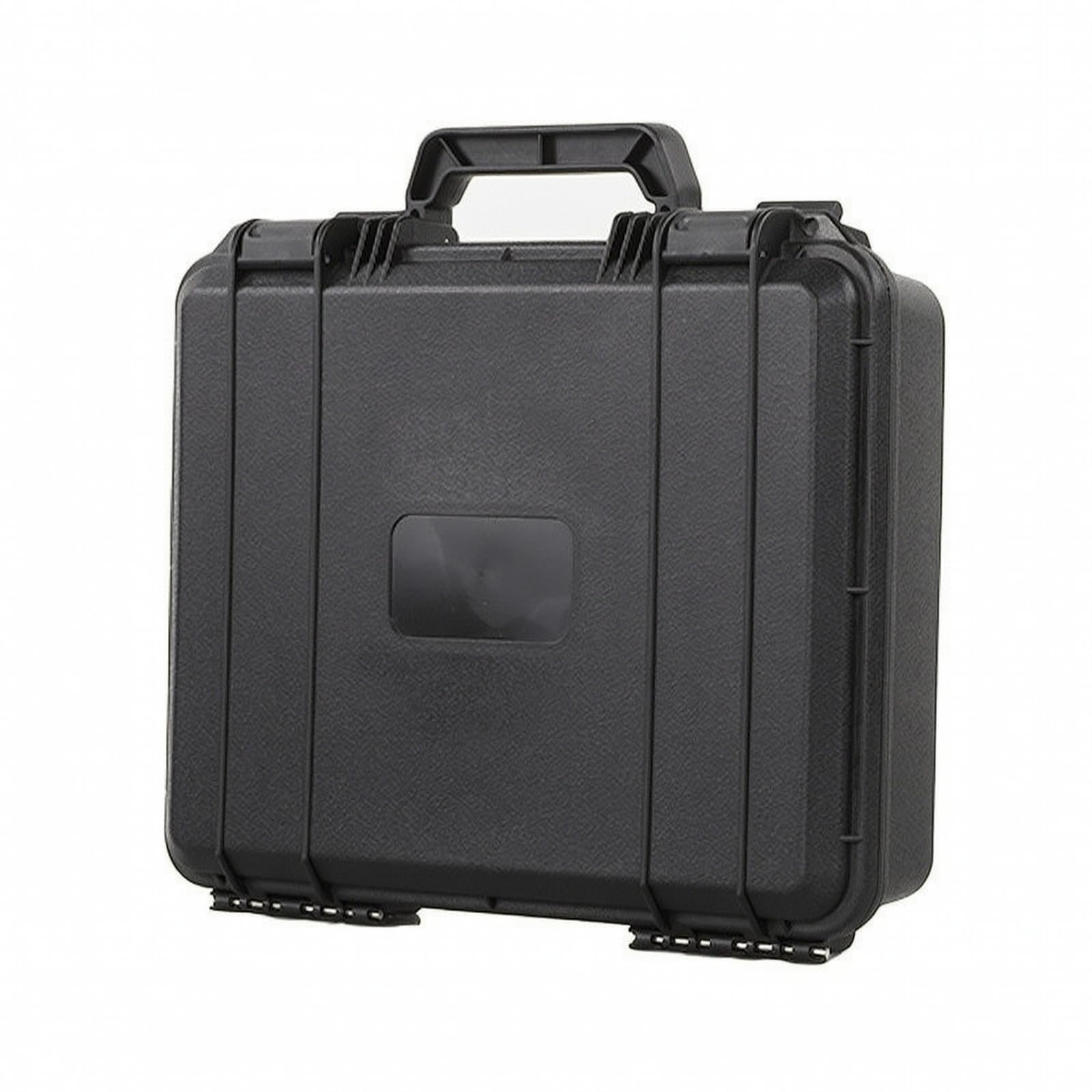 Maletín Rígido Ergonómico, Style to 4