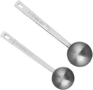 Gosknor 2-in-1 Nasenkonturpinsel & Lidschattenpinsel Set – U-Form, Weich, Für Präzises Contouring & Verblenden