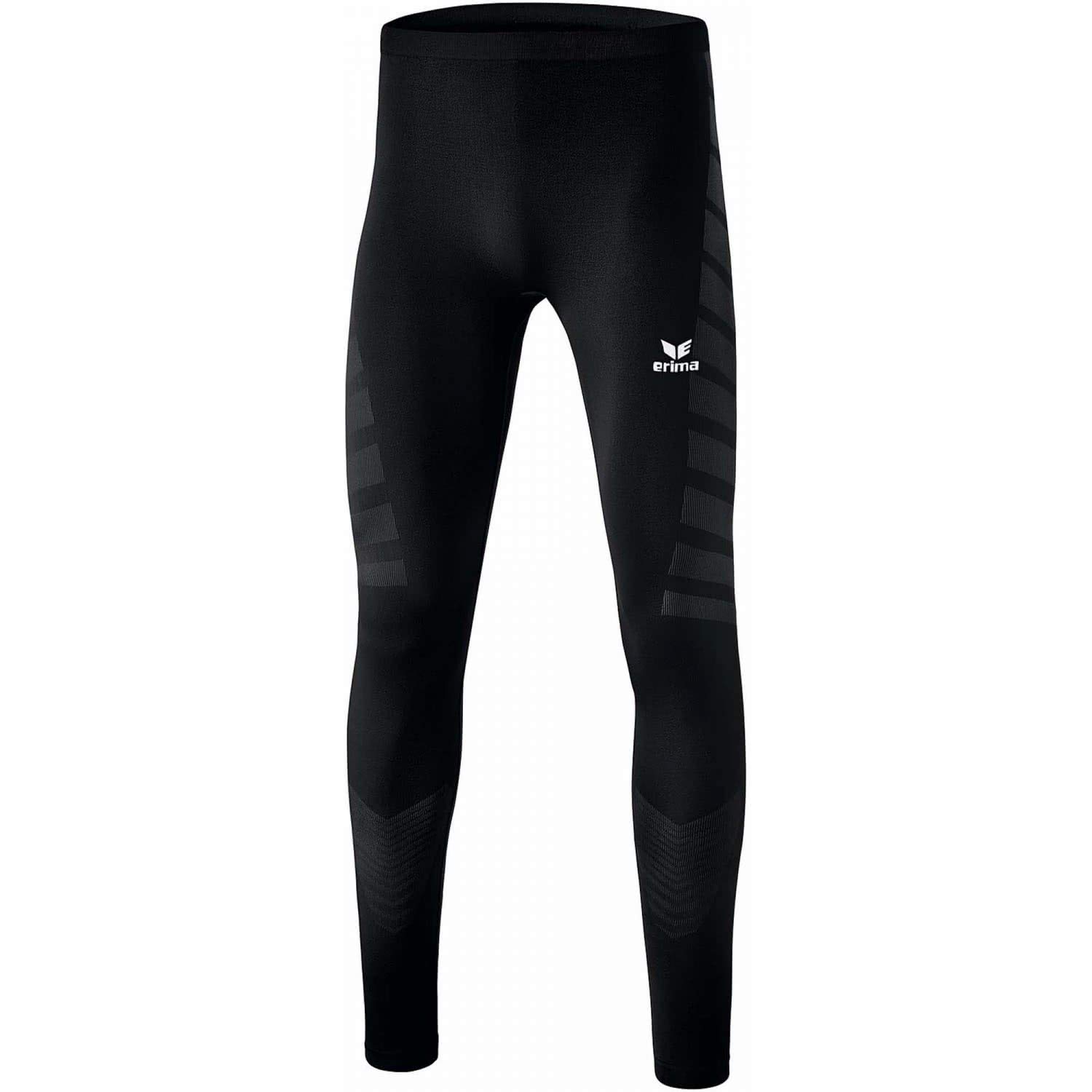 Unisex Functional Tight lang-Schwarz-XL