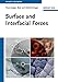 Surface and Interfacial Forces