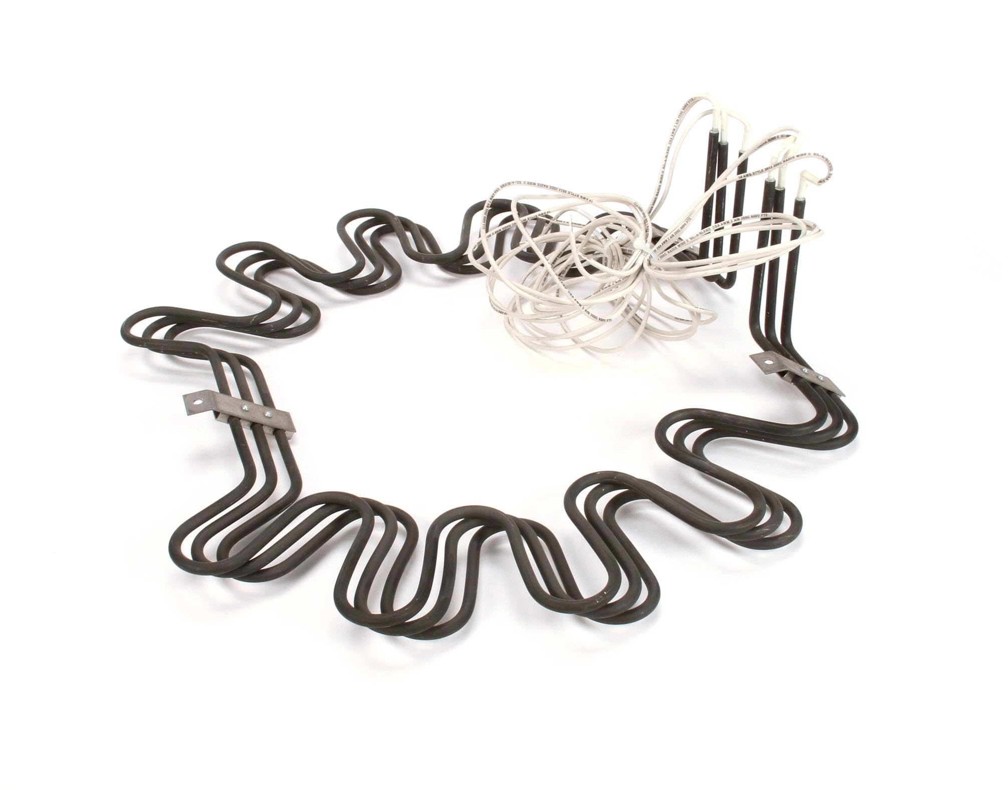 Garland 4518356 Element Assembly 10Kw 240V.