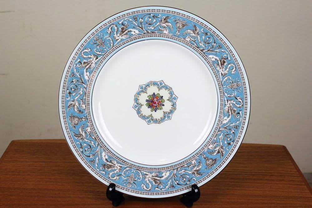 レアcoalportコールポート カレー皿&カレーソースポット レアcoalport