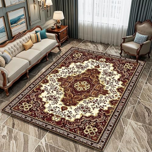 [�C�m��] ���O �O�~ 3�� 02 �I���G���^�� ���イ���� �J�[�y�b�g �����` ���r���O �{�n�� ���b�h �� �A���e�B�[�N 80*120cm �� �I���G���g �E�B���g���D ���O ���O�}�b�g �O�~�� �����` ������� �k�� �C���e���A �唻 �R�ۖh�L �h�_