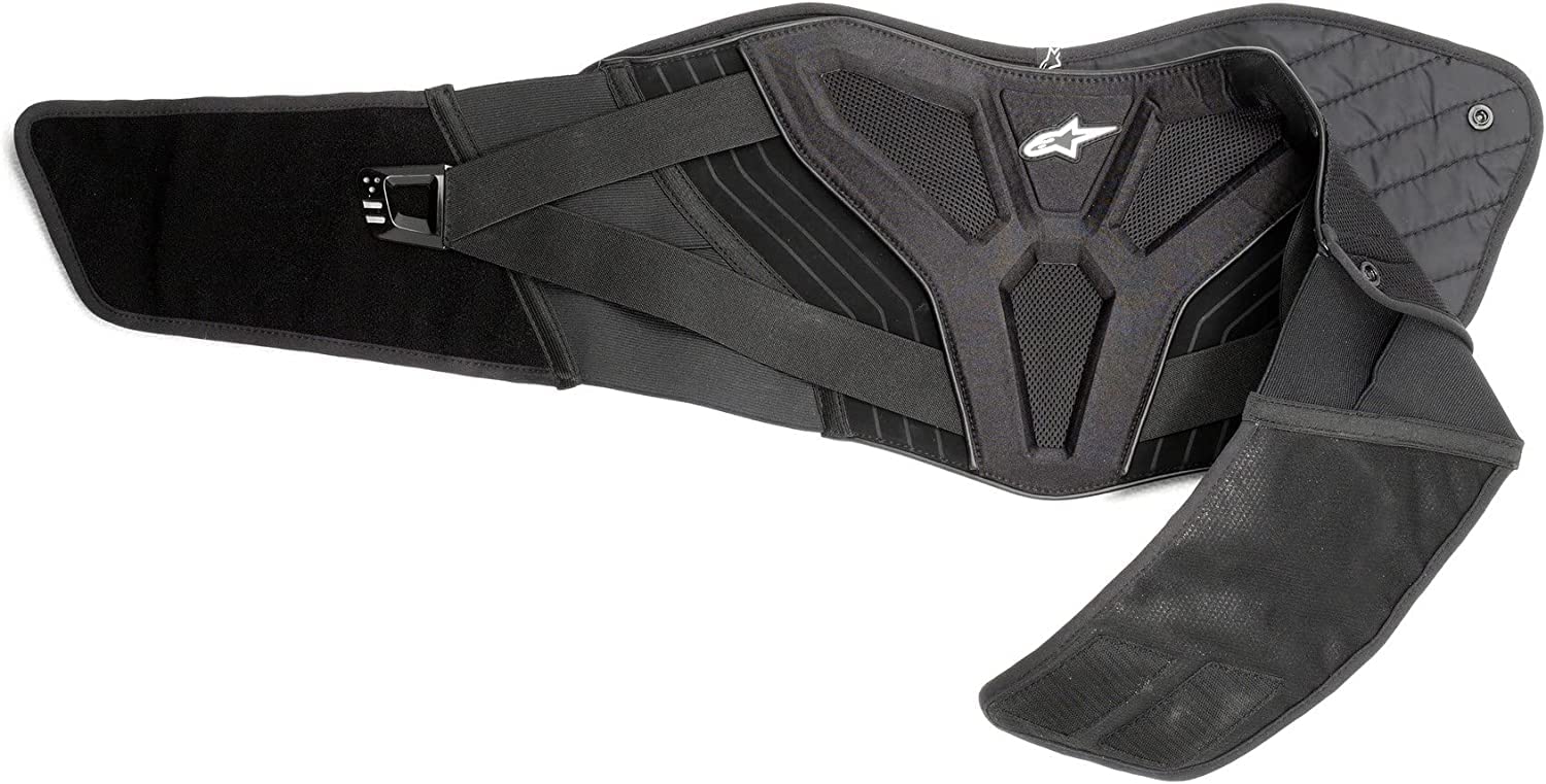 Alpinestars Touring Nierengurt