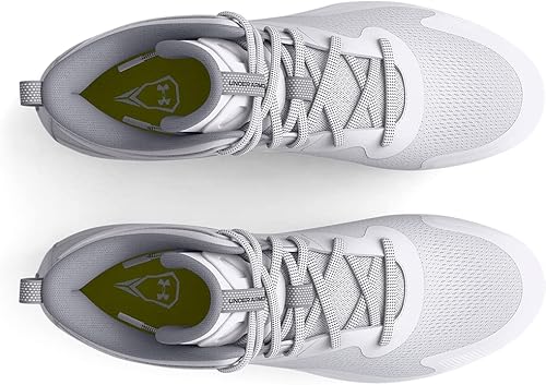 Miniatura 3 de Under Armour Command MC Mid