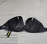 Review Image by Trell Williams Trell Williams