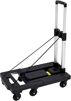 黒のキャリーカート 611ayKINtGL._AC_UF350,