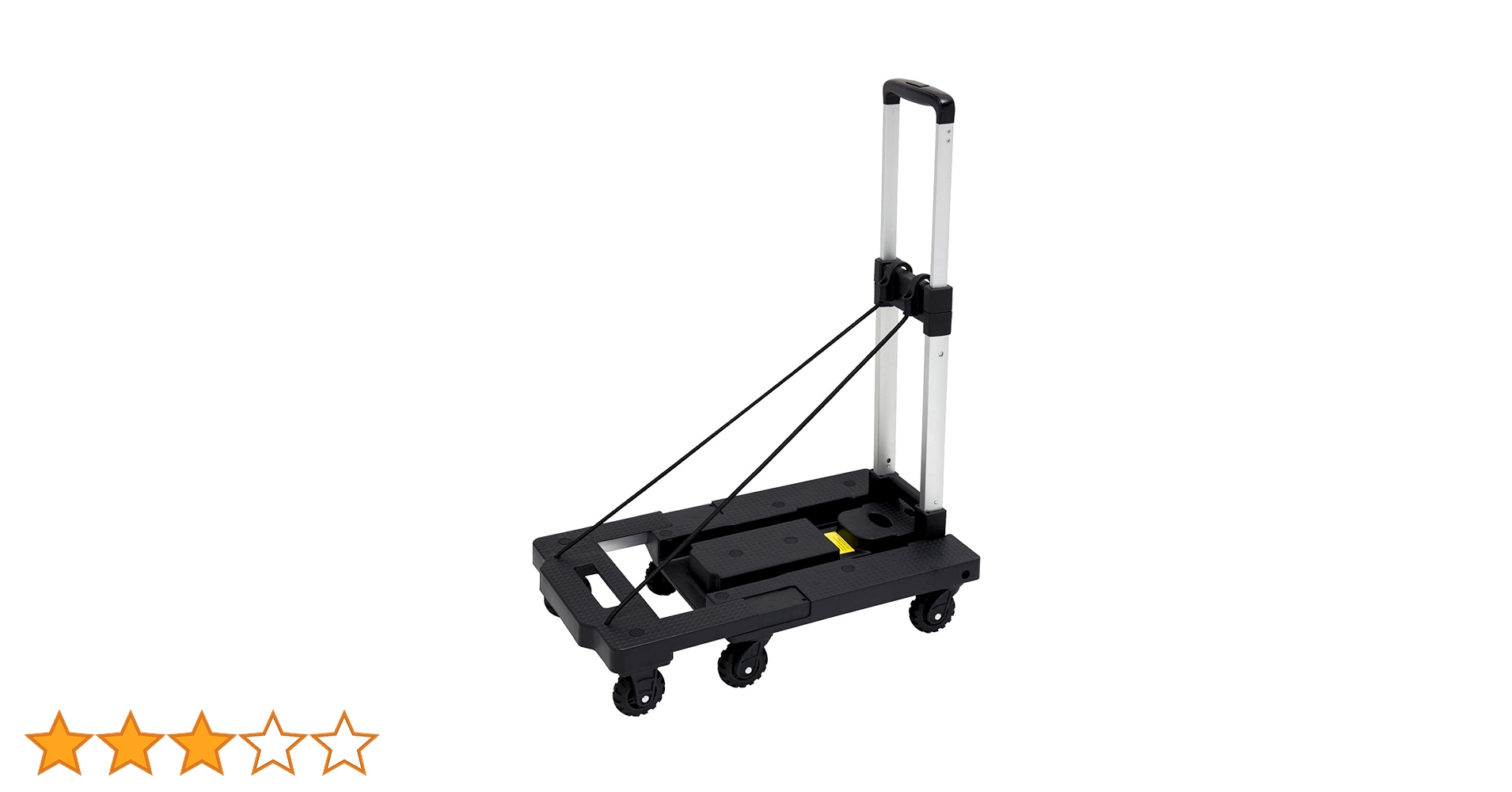 611ayKINtGL.jpg_BO30,255,255,