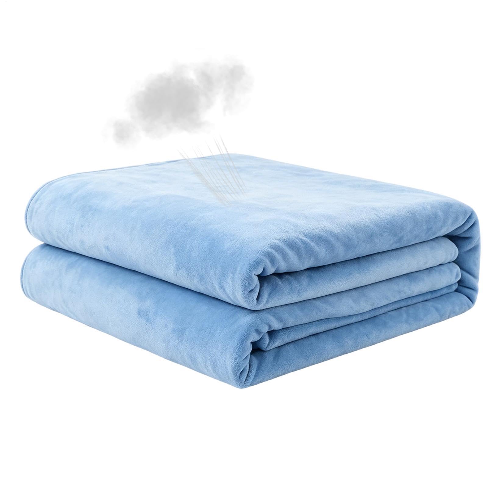 Coussin de chaise doux en peluche 40x40 pour le confort du bureau et de la maison