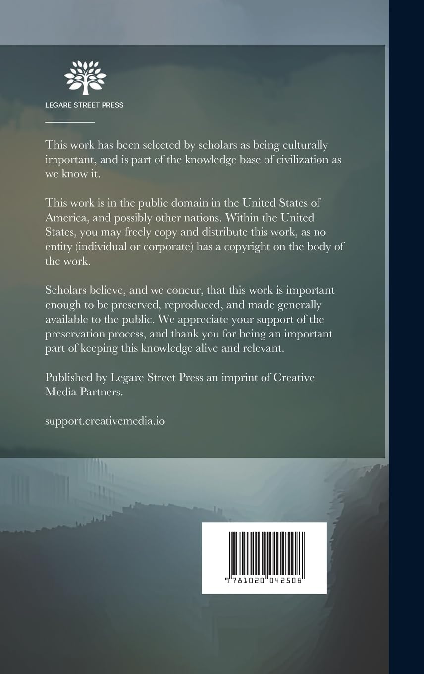 Geschichte Der Englischen Sprache Und Literatur
