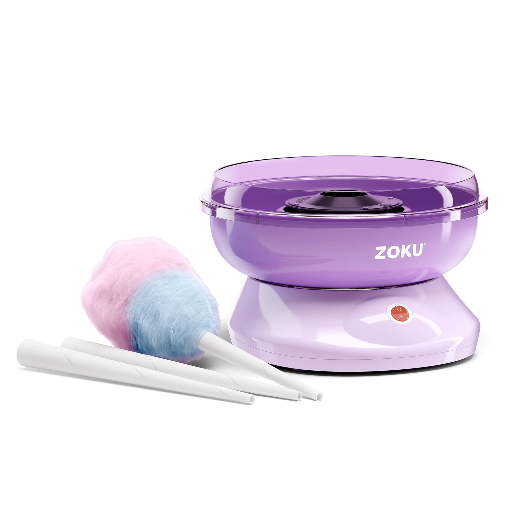 キッチン家電 COTTON  CANDY MAKER 717gwllPDuL._UF894,1000_QL80_.jpg