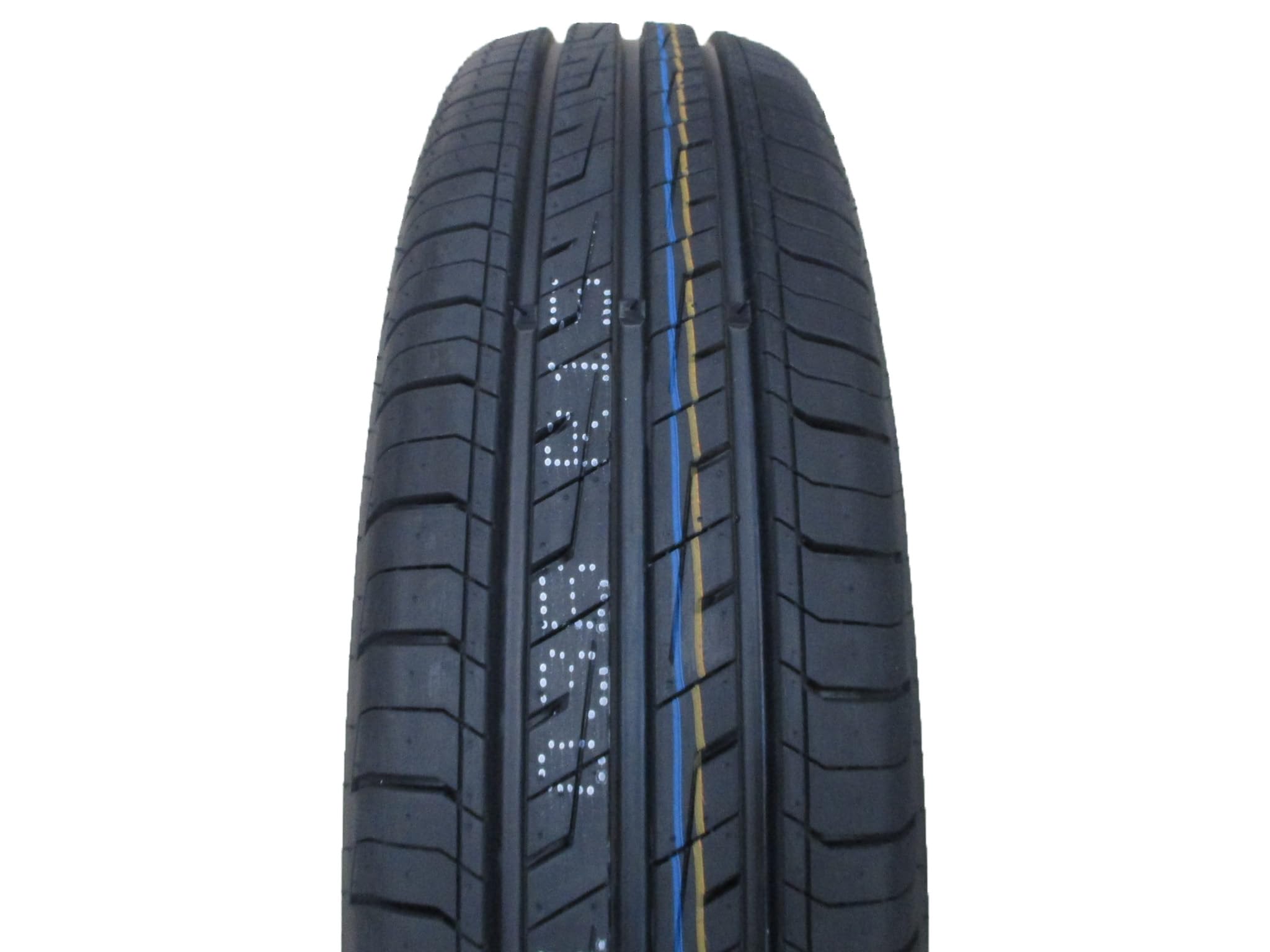 Amazon.co.jp: RoTaLLa(ロターラ) サマータイヤ SETULA E-RACE RH05