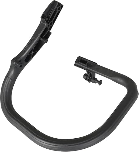 Handle Bar Replacement for Stihl Chainsaw MS261 MS271 MS291 11417911706