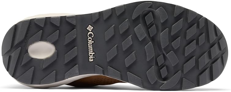 Columbia