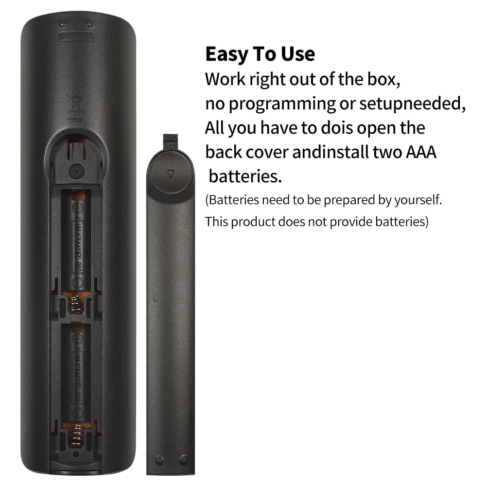 https://m.media-amazon.com/images/I/611b-In86cL.jpg