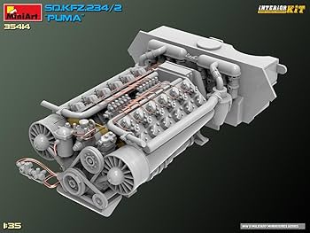 ホビー・楽器・アート ptop Amazon.co.jp: プラモデル For カワサキニンジャ ZX-14R 1：18
