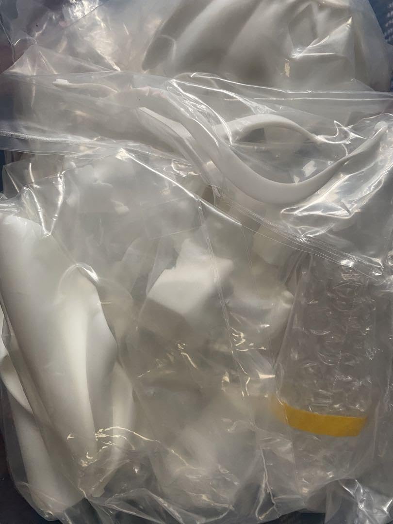 Amazon | ライスシャワー ウマ娘 プリティーダービー 凛花館 ガレージ