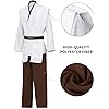 Product Photo 2