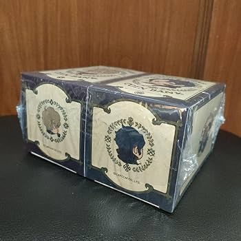 Amazon.co.jp: 大逆転裁判 ゆーるず ゆるじーくす 貯金箱 セット