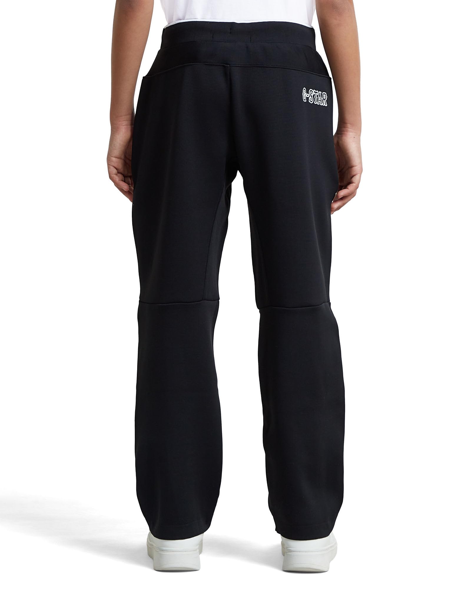 G-Star Jungen Pants Boys Sweat Pants