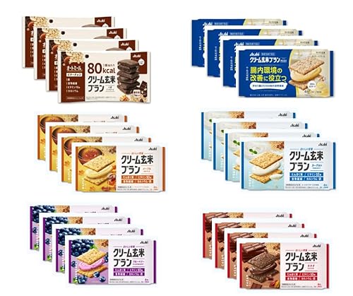 N[ăur^[`REJX^[hE[vE[OgEu[x[EJJI e4 v24܃Zbg ςh{H @\Hi ۑ e