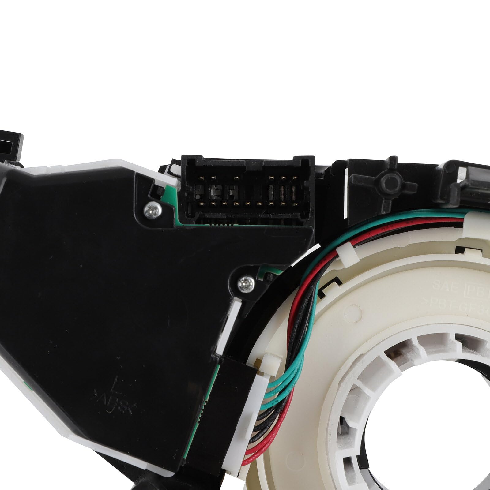 Amazon.com: SCITOO Turn Signal Switch Fits for Nissan for