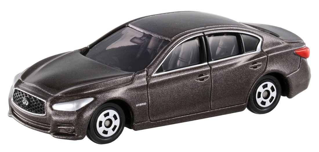 トミカ　まとめ売り　105台　ジャンク品　希少　レア トミカ まとめ売り 105台 ジャンク品 希少 レア - メルカリ