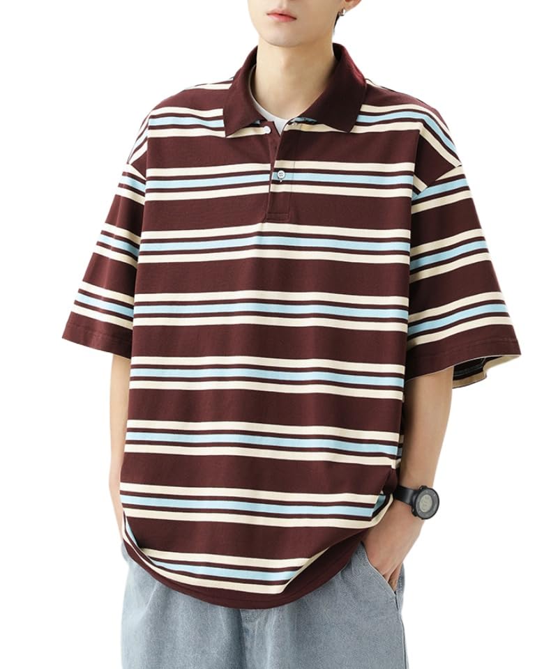 トップス 90s POLO COUNTRY Henry neck t y2k Vintage 90's Polo T-Shirt Polo Ralph Lauren Y2K PRL | eBay