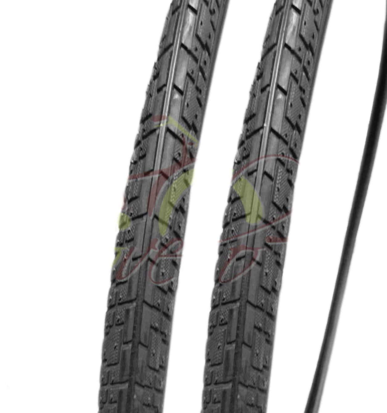 CONTNENTAL Fahrradrefen Faltrefen, 32-622 (28", 700x32C
