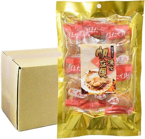  L ܂  39g × 20܃ZbgbkCY ق    p Ɩp Y Mtg