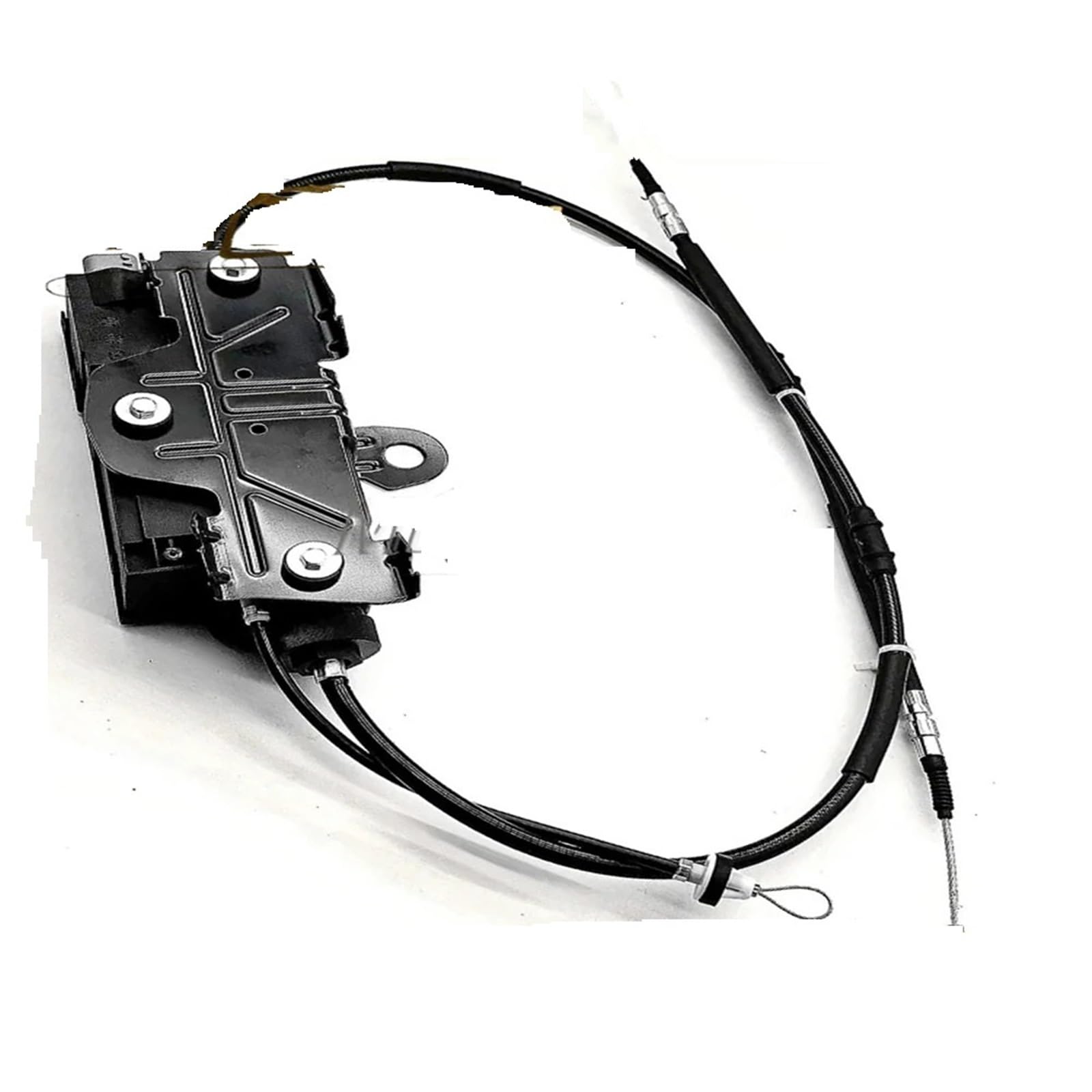 dźwignią zmiany biegów Moduł hamulca postojowego 34436877316 33436881647 34436882005 do BMW serii 7 09-15 F01 F02 F03 F04 750i 740i wszystkie modele Siłownik hamulca ręcznego