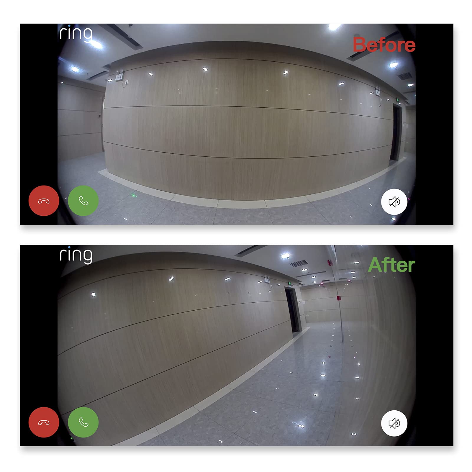 Buy OLAIKE Waterproof Adjustable(30 to 60 degree) Angle Mount for Video