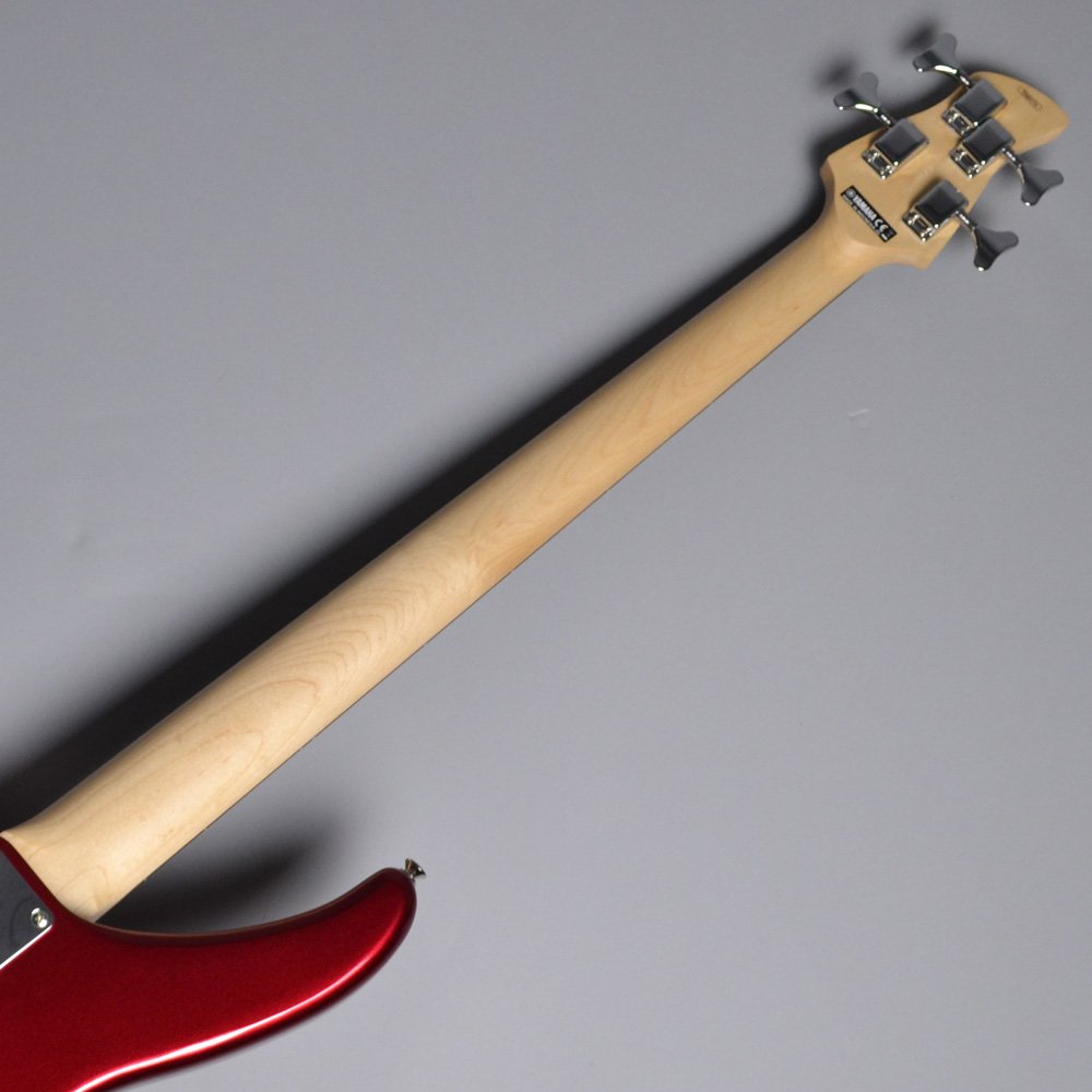 YAMAHA アンダースコート Yahoo!オークション - YAMAHA ヤマハ 女子テニス用 アンダース