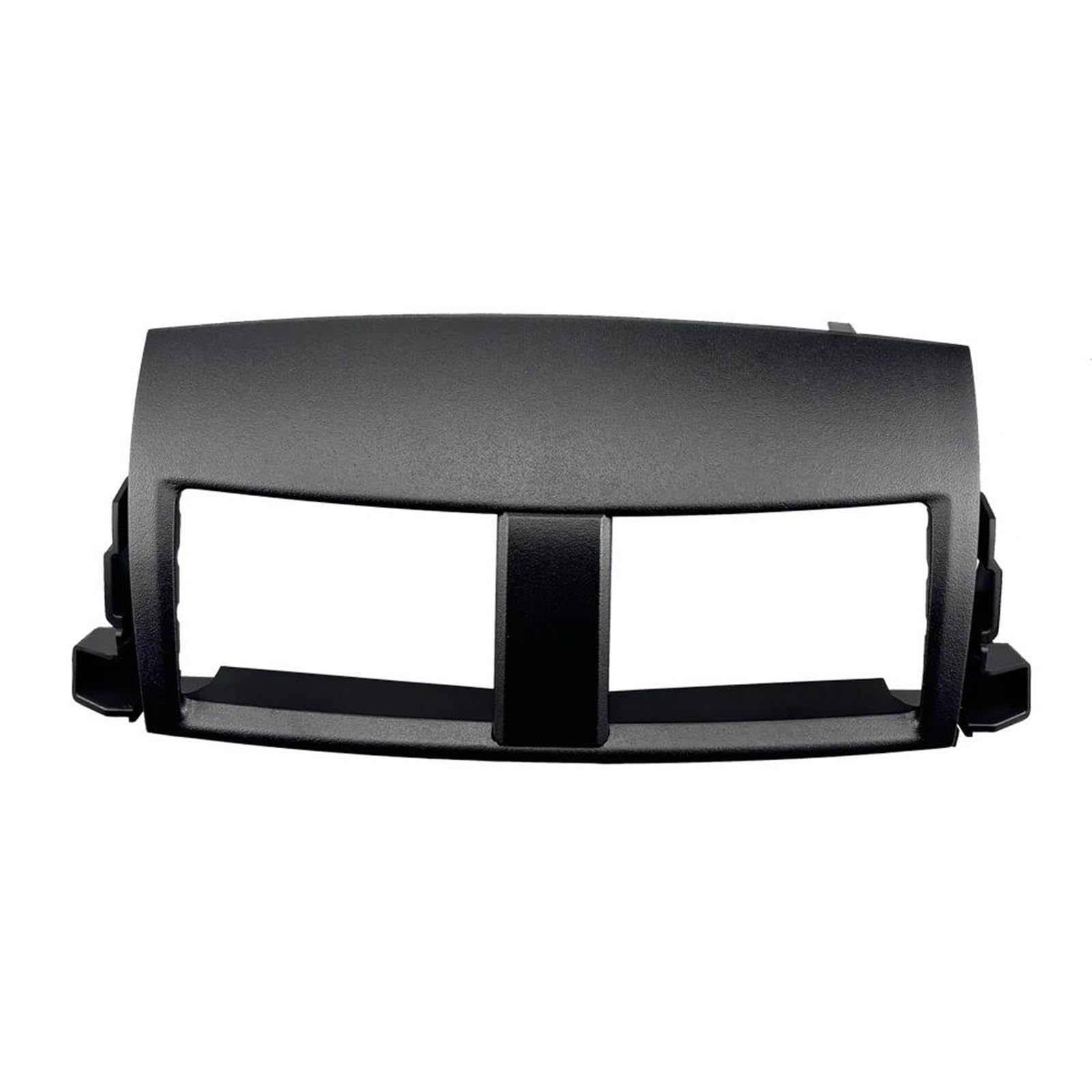 Noheeu Color Name: Frame-A Air Vent Panel For Car Car A/C Air Conditioner Outlet Frame Vents Vent Panel Cover For Toyota For Rav4 2006-2012(Color Name: Frame-A)