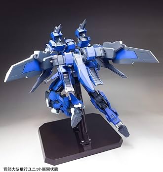 特撮 isle 17348 W Cochise Dr, Waddell, AZ 85355 | Zillow