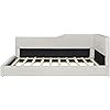 Product Photo 6