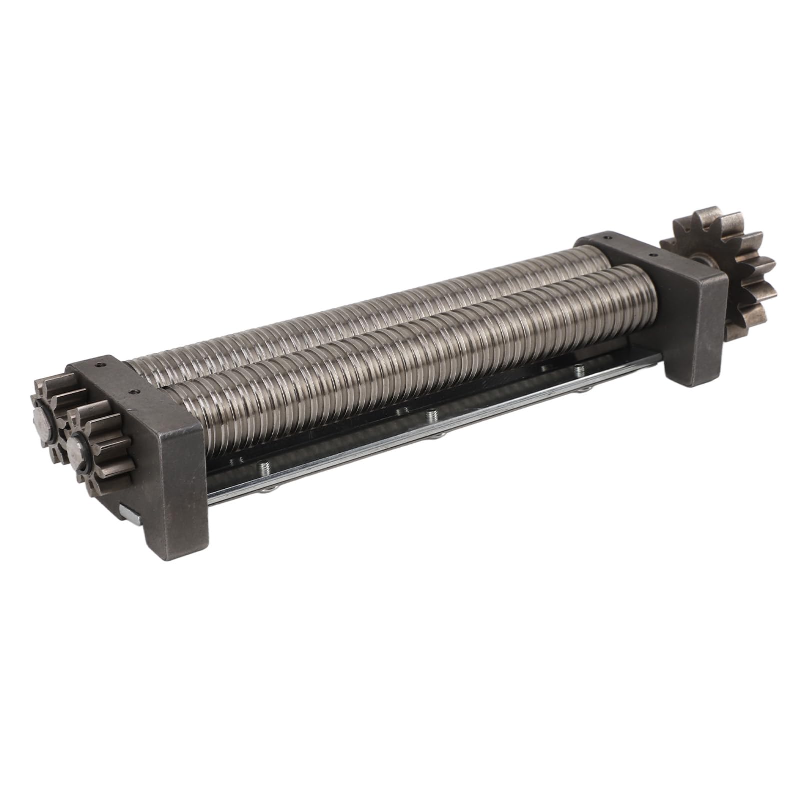 Accesorio para Cortador de Máquina de Pasta, Eficiente, Preciso, Fácil de Instalar Accesorio para Máquina de Pasta para Espagueti (2,5 mm)