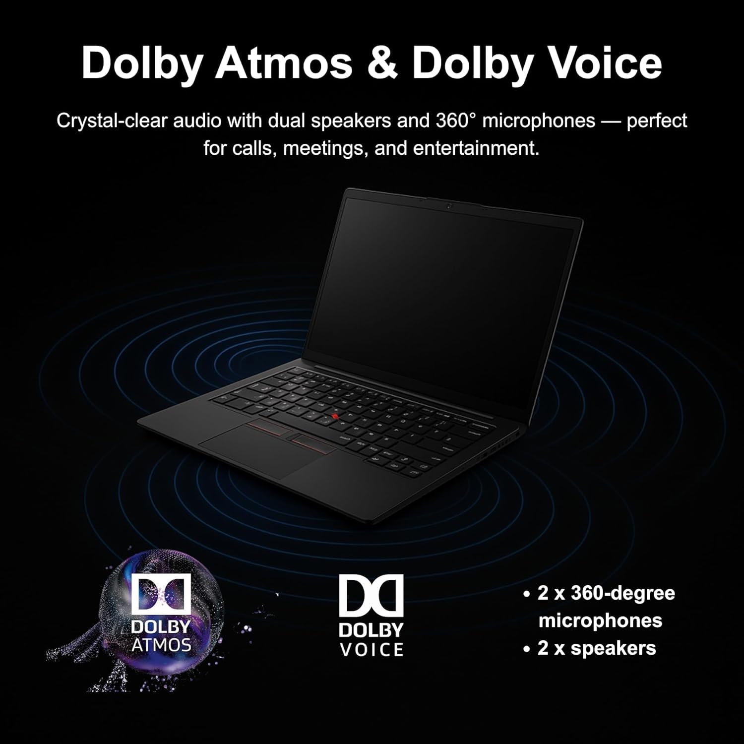 Amazon.co.jp: Lenovo (レノボ) ThinkPad X1 Carbon Gen 13 ビジネスAI