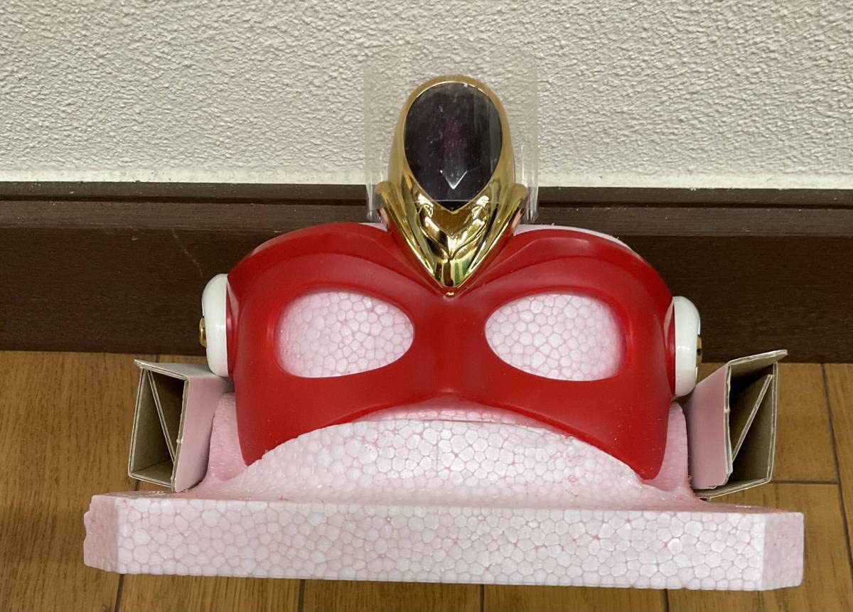 ポワトリンエロ 