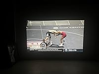 Review Image by Andi