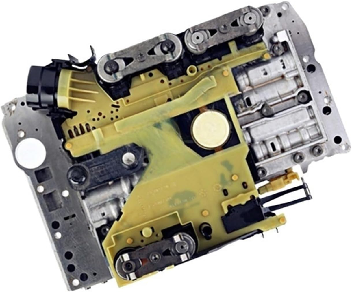 十匁筒 鉄砲 書鎮 文鎮 ミニチュア 置物 文具 文鎮 置物 鳳凰