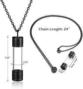 Correcteur De Posture De Clavicule Réglable, Orthopédique De La Colonne