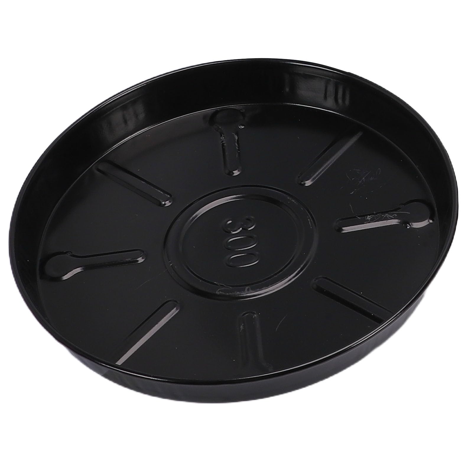 Elprico Aspiradora Neumática 20L Acero Inoxidable Extractor Industrial Seco Húmedo con Ruedas y 12 Accesorios