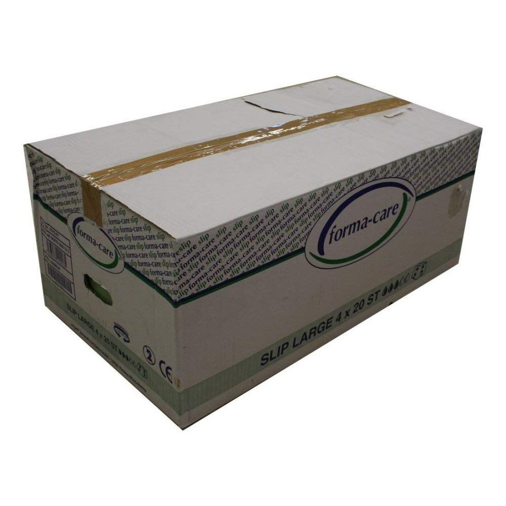 WINDELHOSE forma-care large 80 St