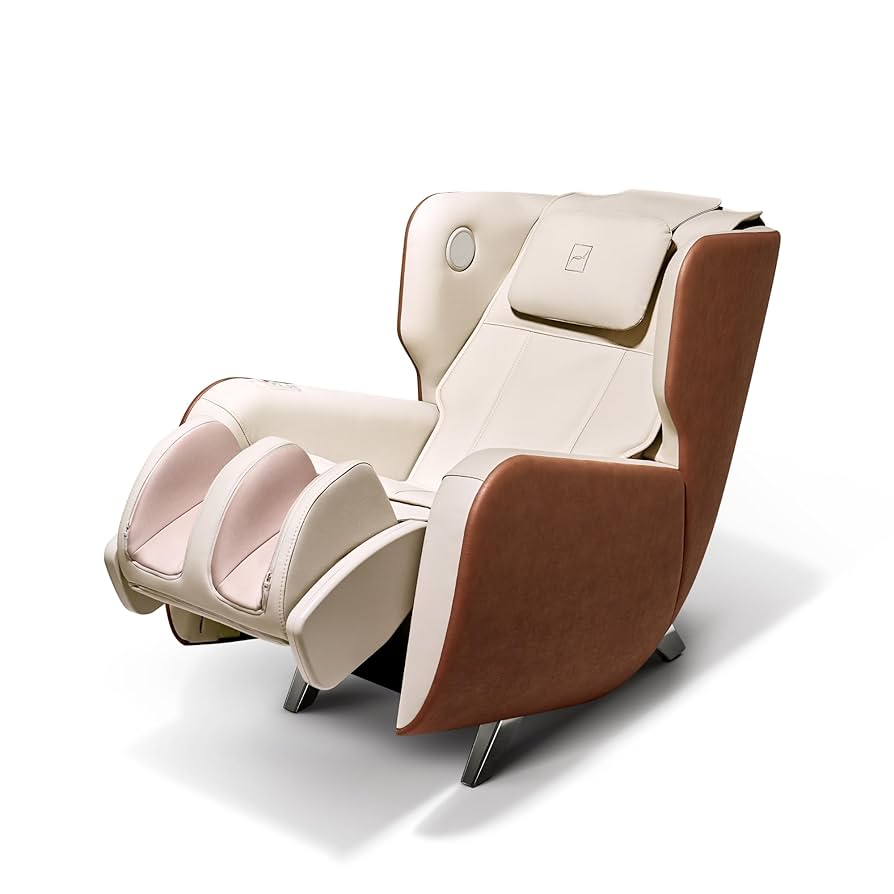 RL BODYFRIEND FIT 希少。 Amazon.com: Bodyfriend Massage Chair. Familie 2D Back